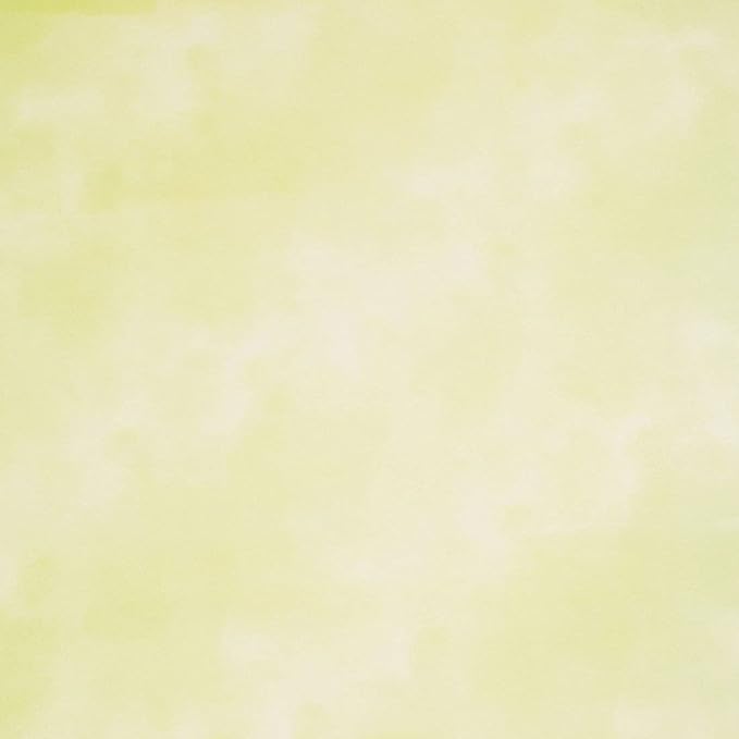Craftelier - Cardstock Set Watercolour | Pack of 24 Double Sided Cardstock for Cardmaking, Scrapbooking and Craft Projects | Weight 240 grams | Size 30,48 cm x 30,48 cm (12" x 12")