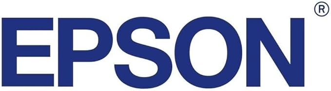 Epson A4 Matte Heavyweight Inkjet Paper (50 Sheets), White