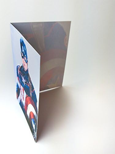 8" X 10" Smooth Fine Art Bright White Double Sided - 50 Sheets