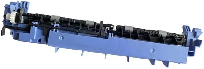 Fuser Cover for BROTHERHL-2320 HL-2320 2340 2360 2380 DCP2520 7080 7180 MFC2700 2740 7180 7380 Printer Parts LY9136001 Office Equipment