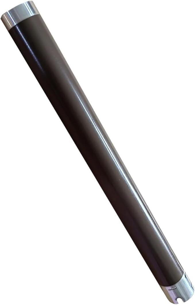 Upper Fuser Roller for HL2320 2320 2340 2360 2380 DCP 2520 2540 7080 7180 MFC 2700 2720 2740 7180 7380 7480 Fuser Heat Roller Office Equipment