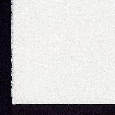 Somerset Velvet White- Pack of Five 22x30 Inch Sheets