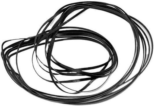 5X Timing Belt for EPSON5210 C5210 C5290 C5299 C5710 C5790 C579 M5299 M5799 ET-8700 WF-3540 WF-3620 WF-C5290a C5790a 5210 5710 5799 Office Equipment