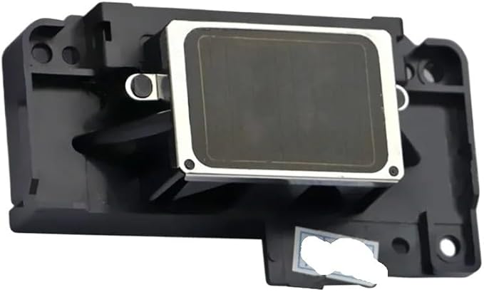 1PC F166000 Print Head for Epson200 R200 R210 R220 R230 R300 R310 R320 R340 R350 G700 G720 G730 D700 D750 D800 Printhead Office Equipment
