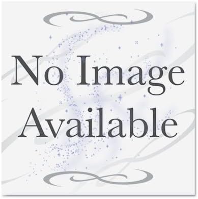 Lexmark X658DME MFP Laser 55PPM P/s/c/f Duplex Adf 4-BIN Mailbox