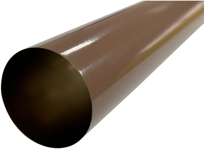 Compatible New Fuser Film Sleeve for DCP 8157 8110 8150 8152 HL 5440 5472 5450 MFC 8910 8950 8810 8510 8520 8952 8512 8515 8710 Office Equipment