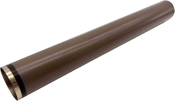 RM1-1083-film RM1-0101-film Fuser Film Sleeves for HP4250 4250 4300 4350 4345 Printer Parts Office Equipment