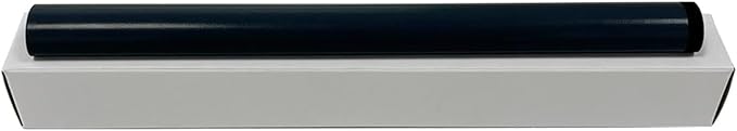 RM1-6405-FILM Fuser Film Sleeve for P2035 P2055 P2030 P2050 2035 2055 2030 2050 M2727 P2014 Pro 400 M400 M401 M425 Office Equipment