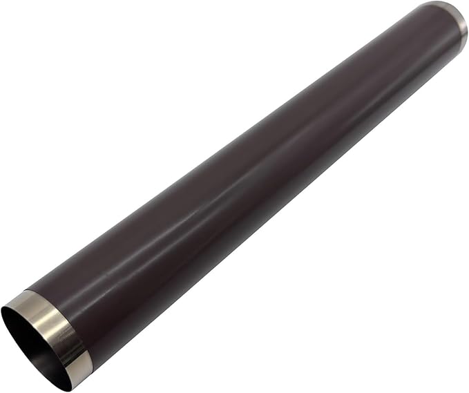 RM1-8395-FILM Fuser Film Sleeve for HPM600 M600 M601 M602 M603 600 601 602 603 M4555 P4014 P4015 P4515 Fixing Film Office Equipment