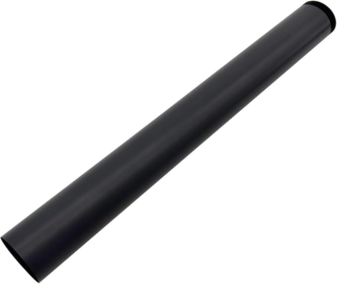 1 Pcs Compatible Fuser Film Sleeve RM1-6319-film for M501 506 527 521 525 3015 3010 3011 3016 3018 3020 3030 3300 3310 3320 Office Equipment