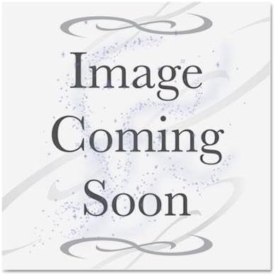 Springhill - 4 Pack - Digital Vellum Bristol Color Cover 67 Lb 8 1/2 X 11 Tan 250 Sheets/Pack "Product Category: Paper & Printable Media/Loose Paper"