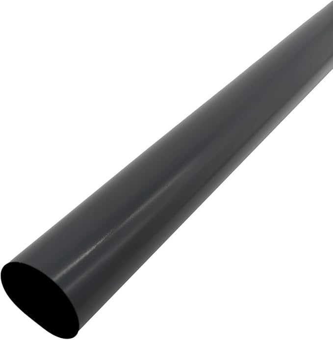 Fuser Film Sleeve of M435 M701 M706 M712 M725 Compatible CF235-67921-FM3 Fixing Film Office Equipment