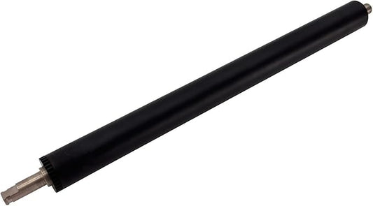 Fuser Pressure Roller for Pro M402 M403 M404 M426 M427 M428 MFP Printer Replacement Part with Long Lifespan Office Equipment
