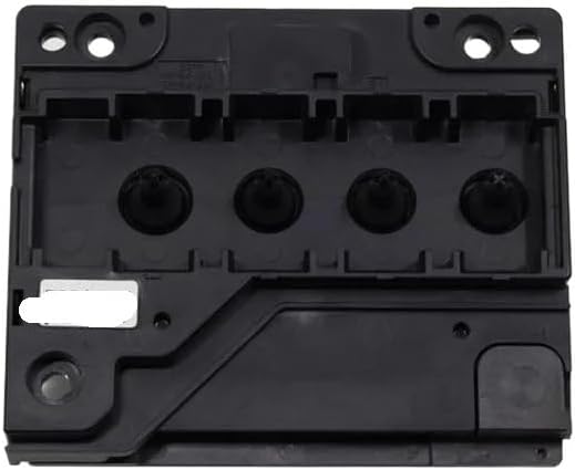 F190000 F190010 F190020 Printhead Printer Print Head for WF-7015 WF-7510 WF-7511 WF-7515 WF-7520 WF-7521 WF-7525 Office Equipment