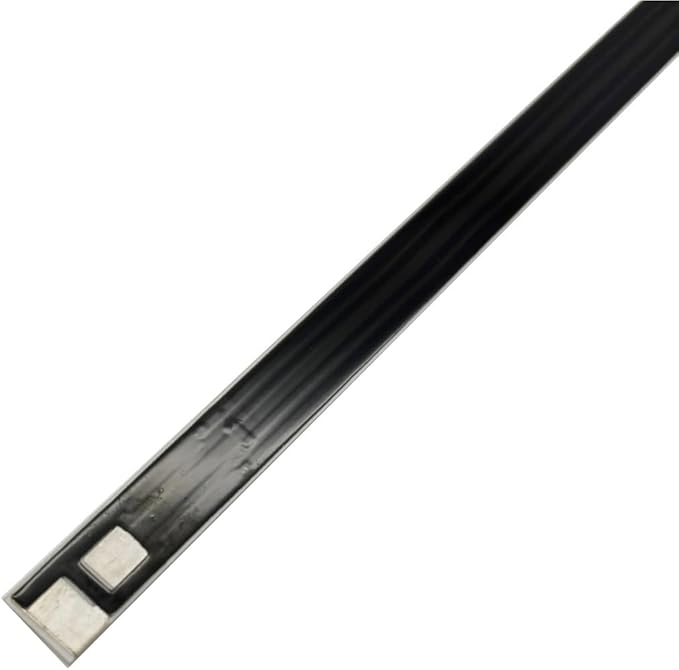 1PCS RM2-6799-HE Heating Element for M607 M608 M609 M631 M632 M633 607 608 609 631 632 633 Fuser Ceramic Sheet Printer Parts Office Equipment(220V)