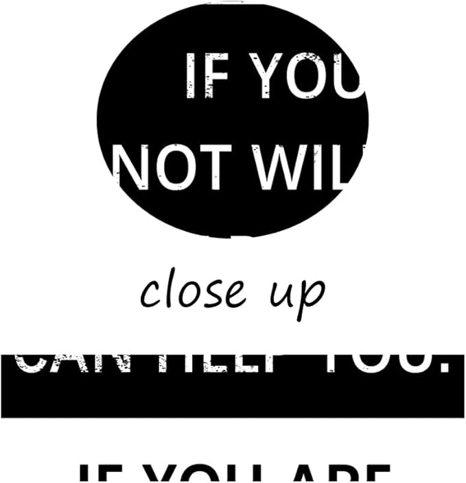 Inspirational Wall Art 3 Piece Practice Entrepreneur quote Motivational Poster Canvas Prints Artwork for Office Living Room Modern Home Decor Painting Pictures Stretched and Framed [36''Wx 16''H]