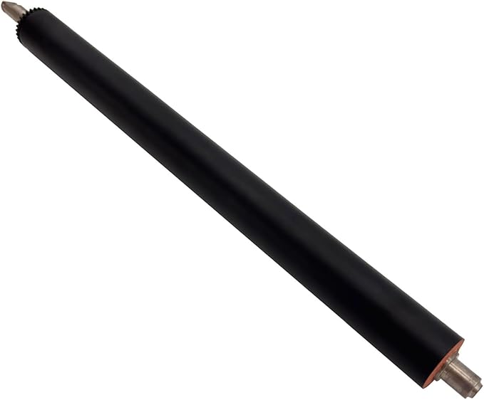 Fuser Pressure Roller for Pro M402 M403 M404 M426 M427 M428 MFP Printer Replacement Part with Long Lifespan Office Equipment
