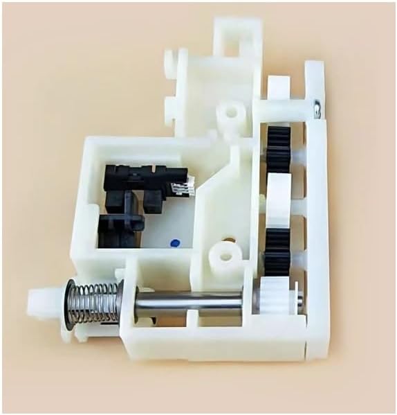 1pc Pickup Roller Kit for Epson5790a 5790a C5710 ET8700 C5210 5290 Paper Feed Roller Office Equipment(C)