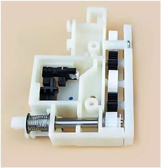 1pc Pickup Roller Kit for Epson5790a 5790a C5710 ET8700 C5210 5290 Paper Feed Roller Office Equipment(C)