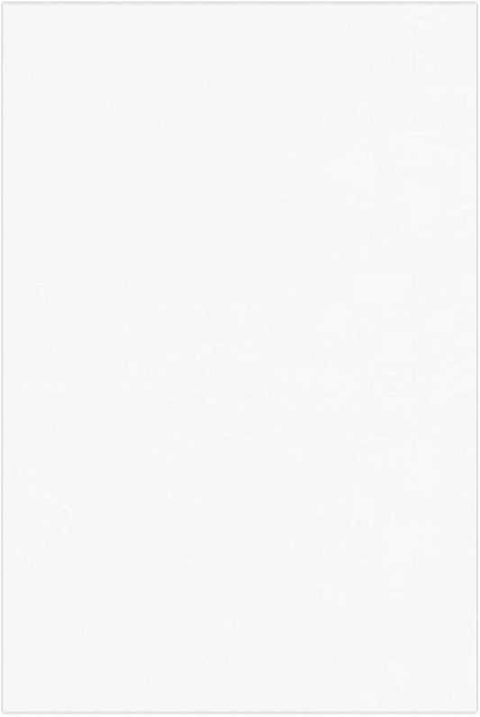 LUXPaper 12" x 18" Paper | White Inkjet | 32lb. Text | 50 Qty