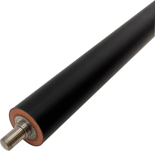 LPR-M506 Lower Fuser Pressure Roller for M501 M506 M527 Lower Sleeved Roller Office Equipment