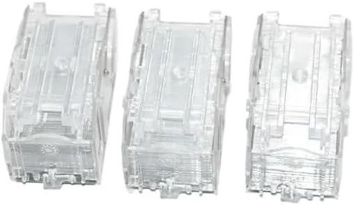 SK-602 Staples Staple Cartridge-Box for Konica458 Minolta458 bizhub458 C458 C558 C658 BH C458 C558 C658 FS-527 Office Equipment