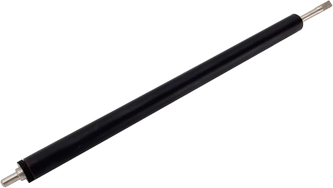 Fuser Lower Pressure Roller for M102 M104 M106 M130 M132 M134 M203 M227 Printer Part Office Equipment