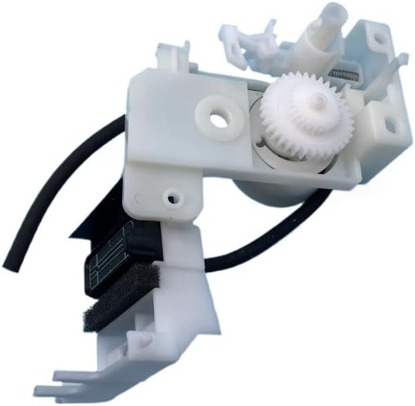 Ink Pump Assembly for Epson110 L110 L130 L210 L220 L300 L310 L350 L351 L355 L360 L363 L455 L380 L550 Cleaning Unit Office Equipment