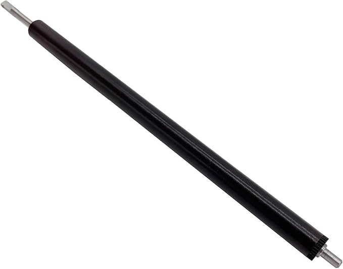 LPR-1320 Fuser Pressure Roller for 1160 1320 3390 3392 P2014 P2015 M2727 Lower Sleeved Roller Office Equipment