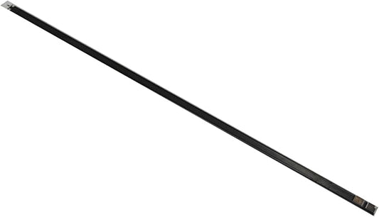 1PCS RM1-0655-HE Heating Element for 1010 1022 1018 1020 M1005 1005 1015 3050 3052 3055 M1319 1012 3015 3020 3030 Printer Parts Office Equipment(220V)