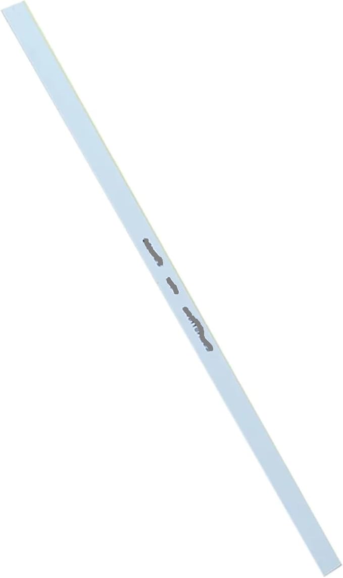 RM1-8508-HE Heating Element 110V 220V Compatible for RM1-8508 M500 M521 M525 Printer Parts Office Equipment(220V Heating Element)
