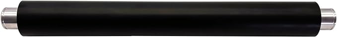 Pressure Roller RB2-5921-000 RB2-5921 for 9000 9040 9050 Printer Lower Sleeve Roller Office Equipment