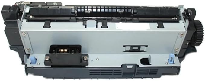 Fuser Assembly Unit for M604 M605 M606 Laser Printer Parts RM2-6342 RM2-6308 110V/220V Office Equipment(110V)