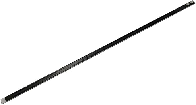 10PCS Compatible 1007 1008 1006 P1106 P1108 P1505 M1522 M1120 M1136 M1213 1106 1108 1505 1522 1120 1136 1213 1216 Heating Element Office Equipment(220V)