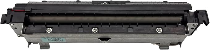 Fuser Unit for HPP2500 P2500 P2200 M6200 M6500 M6550 MS6000 MS6550 MS6600 Printer Fixing Assembly 2500 2200 6200 6500 6550 Office Equipment(110V)
