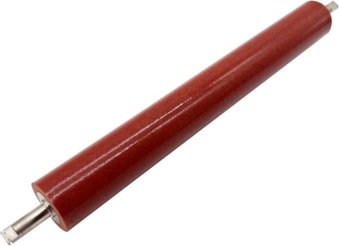 Fuser Pressure Roller for P 2040 2235 2335 M 2040 2135 2235 2540 2635 2640 2735 Lower Sleeved Roller Printer Part Office Equipment