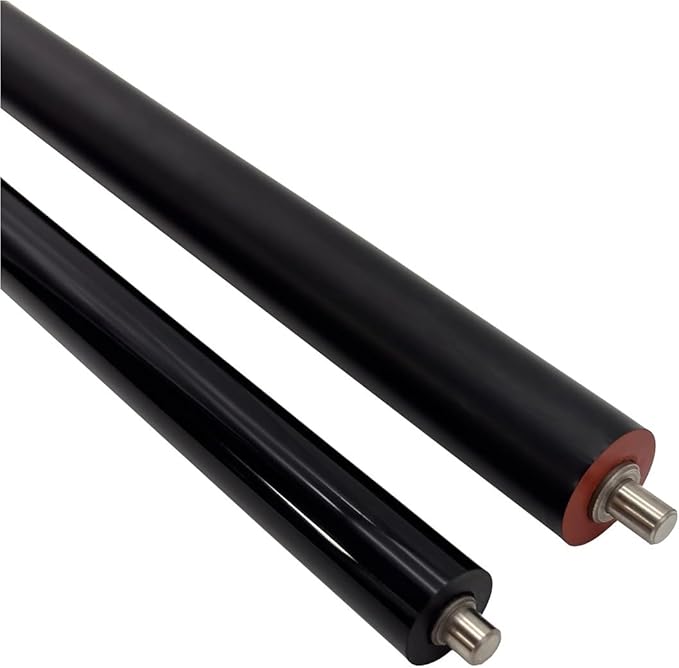 JC66-01453A JC66-01079A JC66-01593A Pressure Roller for ML 3470 3471 3472 3050 3051 5530 5330 Printer Spare Parts Office Equipment