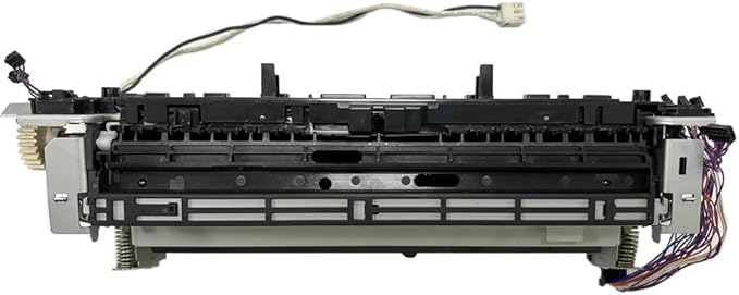 Fuser Unit for Pro M252n M252dw M274n M277n M277dw Printer RM2-5583 RM2-5584 Fixing Assembly Replacement Part Office Equipment(Duplex 110V)
