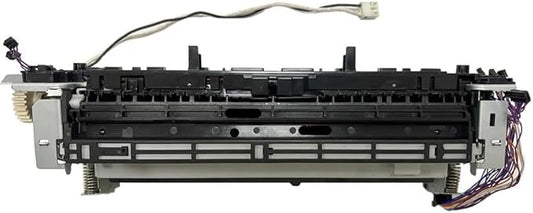 Fuser Unit for Pro M252n M252dw M274n M277n M277dw Printer RM2-5583 RM2-5584 Fixing Assembly Replacement Part Office Equipment(Duplex 110V)
