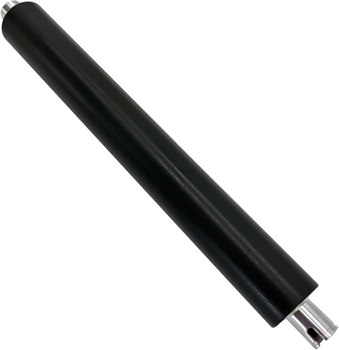 Compatible 99A2036 Upper Fuser Heat Roller for T520 T522 T630 T640 T642 T644 T650 T652 520 522 630 640 644 650 652 Printer Parts Office Equipment