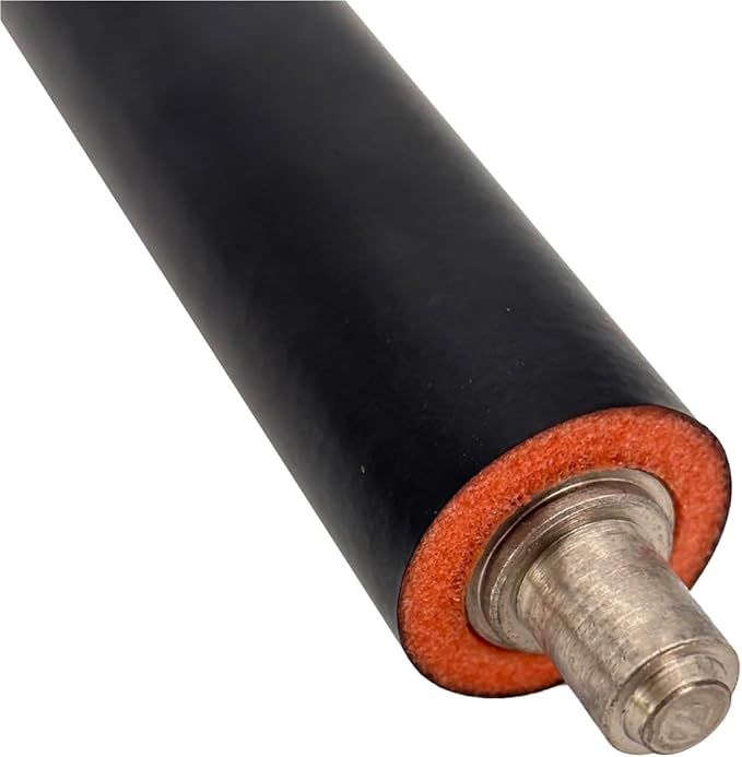 Fuser Pressure Roller for Pro M402 M403 M404 M426 M427 M428 MFP Printer Replacement Part with Long Lifespan Office Equipment