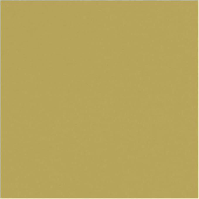LUXPaper 12" x 18" Paper | Olive Green | 70lb. Text | 50 Qty