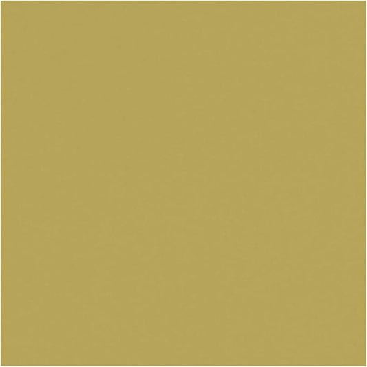 LUXPaper 12" x 18" Paper | Olive Green | 70lb. Text | 50 Qty