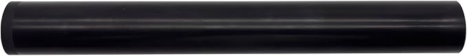 Fuser Fixing Film Sleeve Compatible for MS310 MS410 MS415 MS510 MS610 MX310 MX410 MX510 Office Equipment