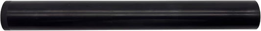 Fuser Fixing Film Sleeve Compatible for MS310 MS410 MS415 MS510 MS610 MX310 MX410 MX510 Office Equipment