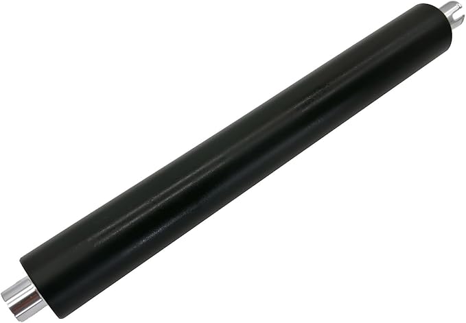 Fuser Upper Roller 99A2036 Compatible with T520 T522 X520 T630 T640 T642 T644 T650 T652 T654 Heat Roller Office Equipment