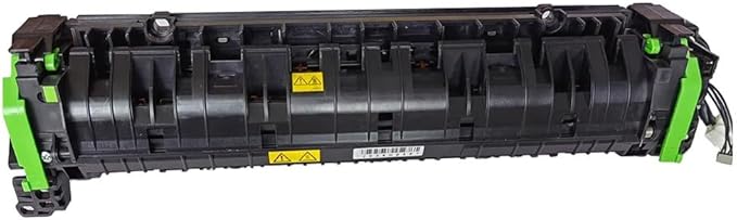 DUNTW0617RS16 110V 220V DUNTW0617RSZZ Fuser Unit Assembly for AR-M257 ARM257 ARM-317 ARM317 AR 310FU AR M318 Office Equipment(220V)