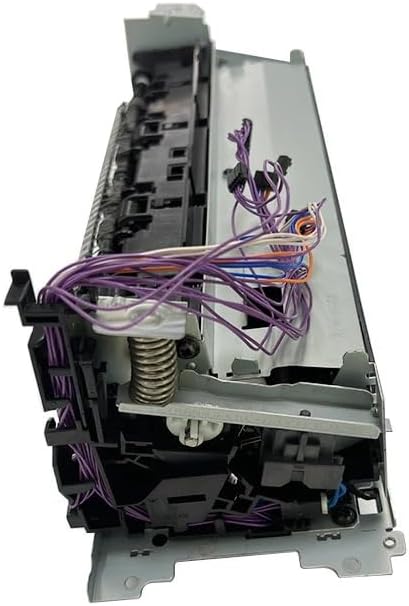 Fuser Unit for Pro M252n M252dw M274n M277n M277dw Printer RM2-5583 RM2-5584 Fixing Assembly Replacement Part Office Equipment(Simplex 110V)