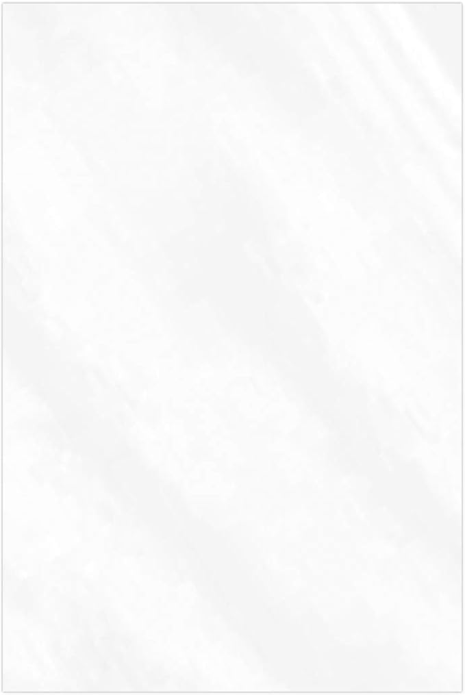 LUXPaper 12" x 18" Paper | Glossy White | 65lb. Text | 50 Qty