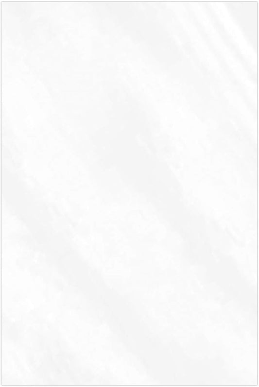 LUXPaper 12" x 18" Paper | Glossy White | 65lb. Text | 50 Qty